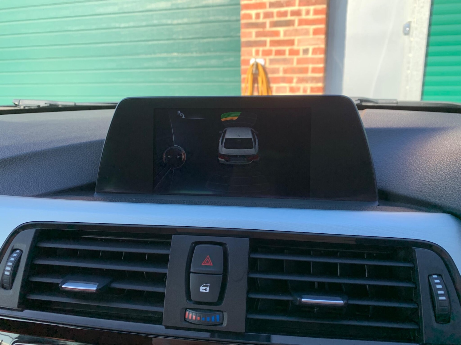 Used BMW 4 Series 2014 for sale - 76389187: Photo 22