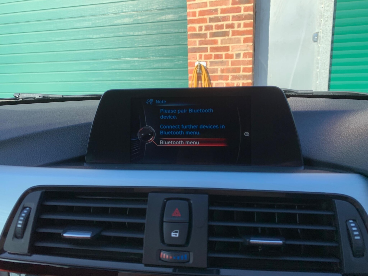 Used BMW 4 Series 2014 for sale - 76389187: Photo 23