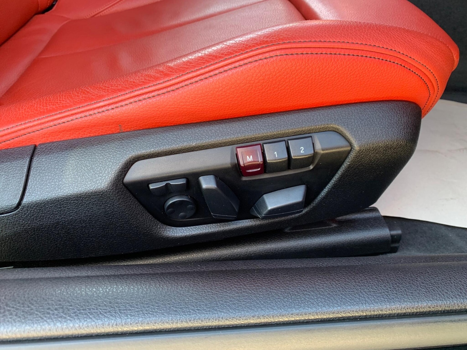 Used BMW 4 Series 2014 for sale - 76389187: Photo 24