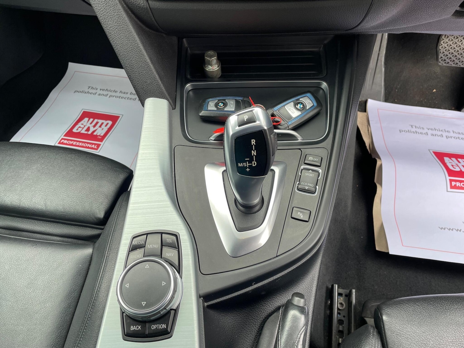 Used BMW 4 Series 2015 for sale - 77935173: Photo 21