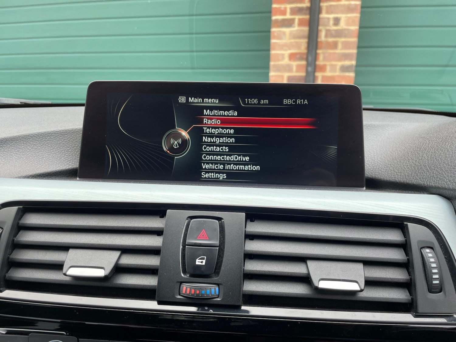 Used BMW 4 Series 2015 for sale - 77935173: Photo 22