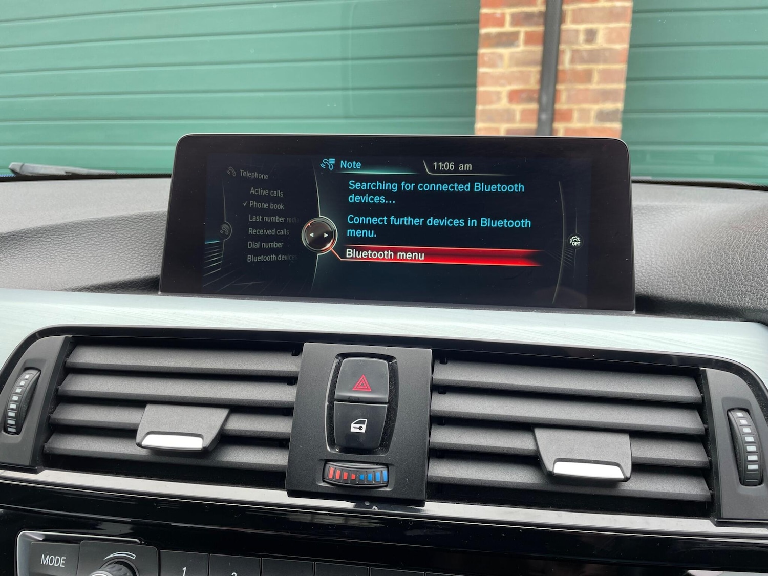 Used BMW 4 Series 2015 for sale - 77935173: Photo 23