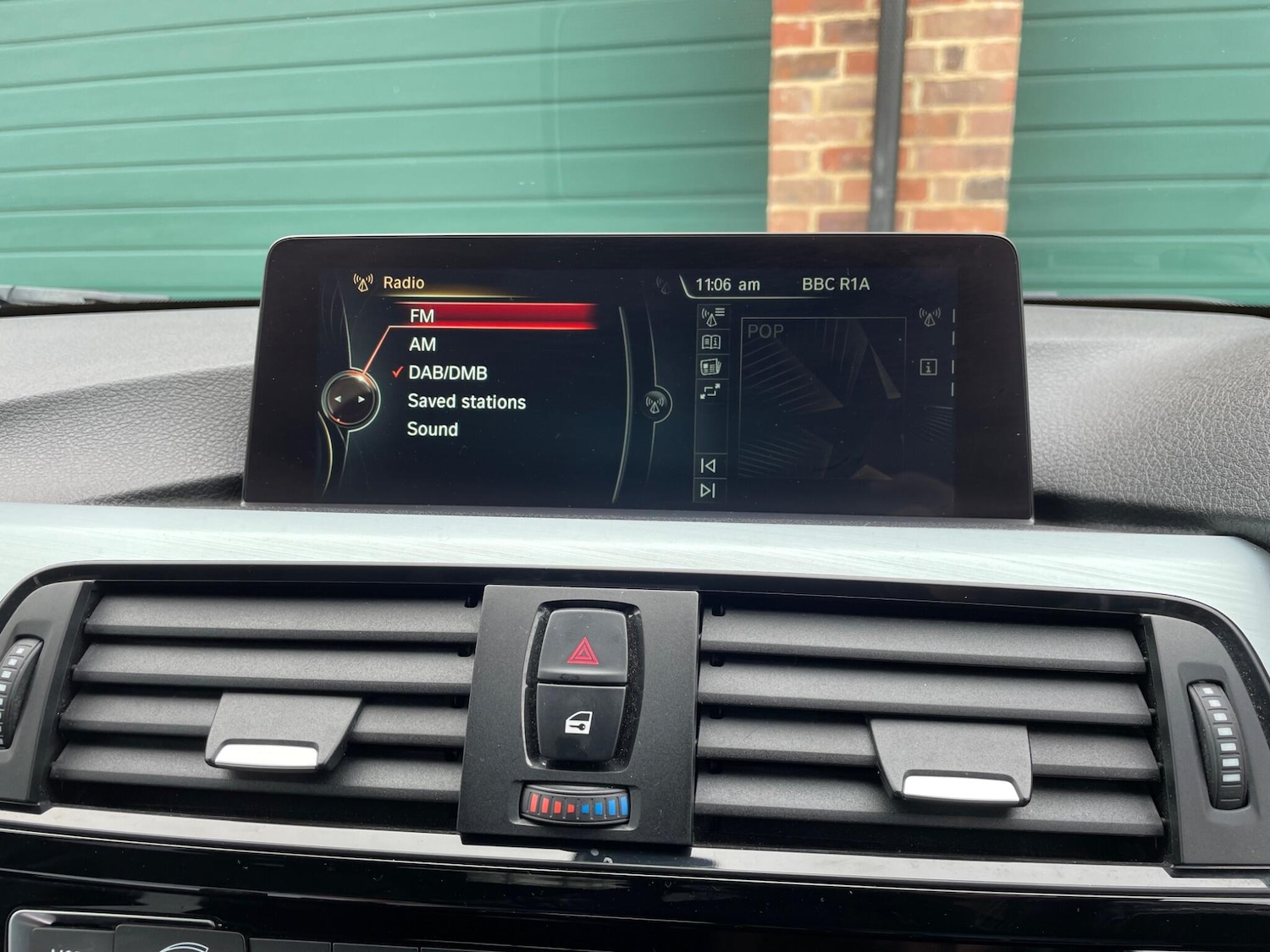 Used BMW 4 Series 2015 for sale - 77935173: Photo 24