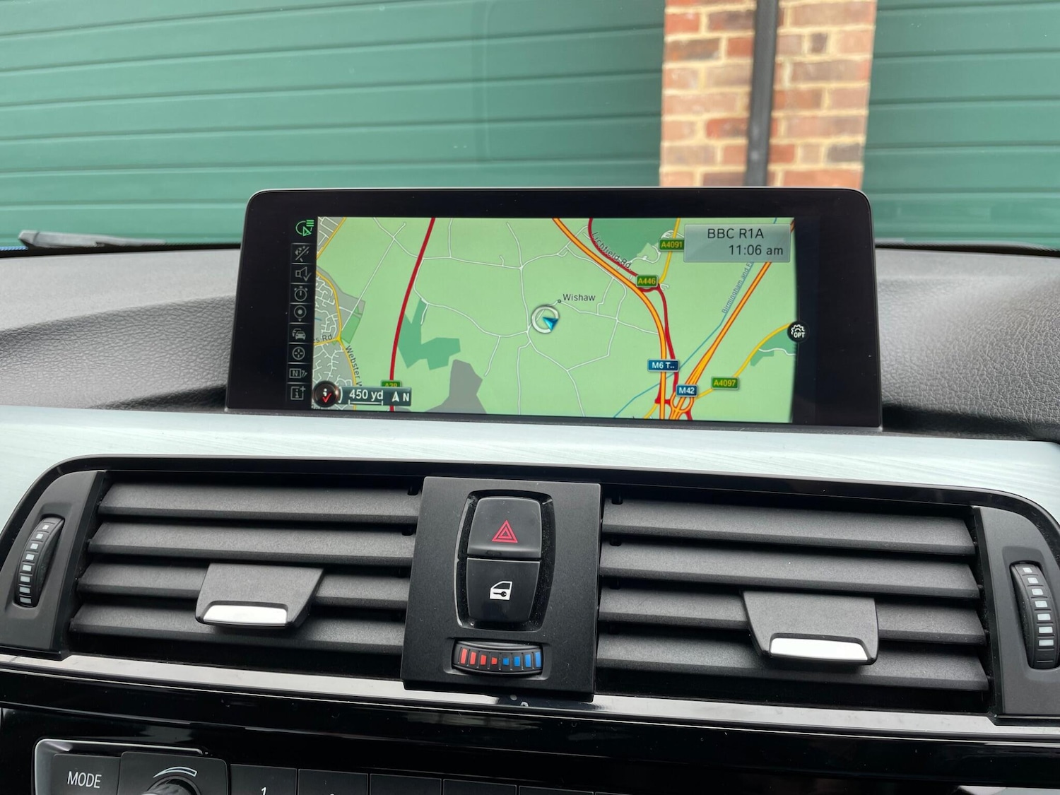 Used BMW 4 Series 2015 for sale - 77935173: Photo 25