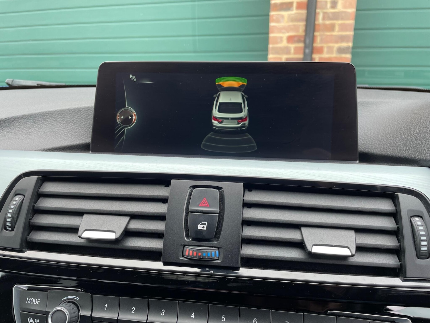 Used BMW 4 Series 2015 for sale - 77935173: Photo 26