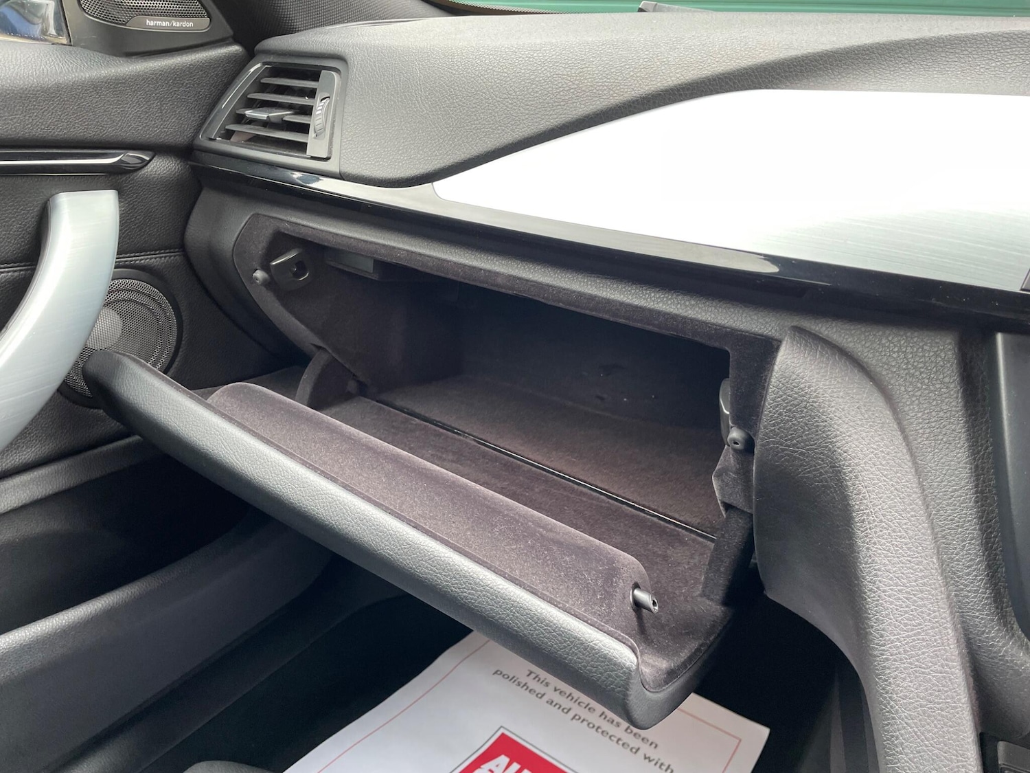 Used BMW 4 Series 2015 for sale - 77935173: Photo 27