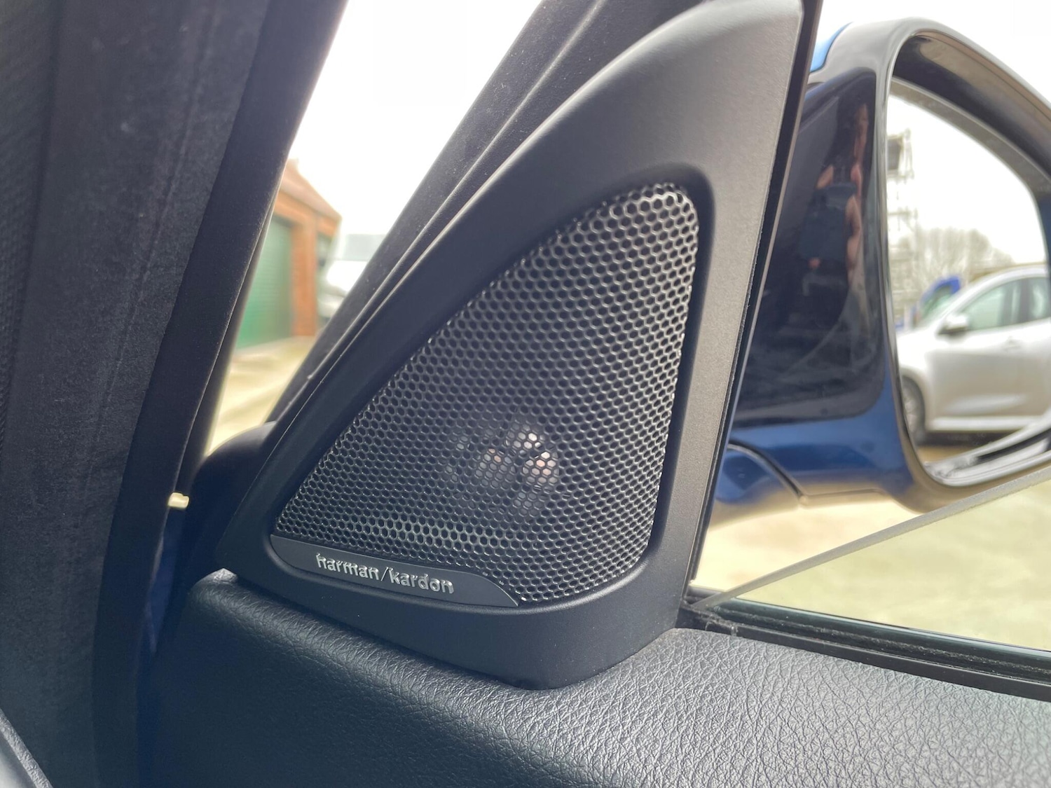 Used BMW 4 Series 2015 for sale - 77935173: Photo 28