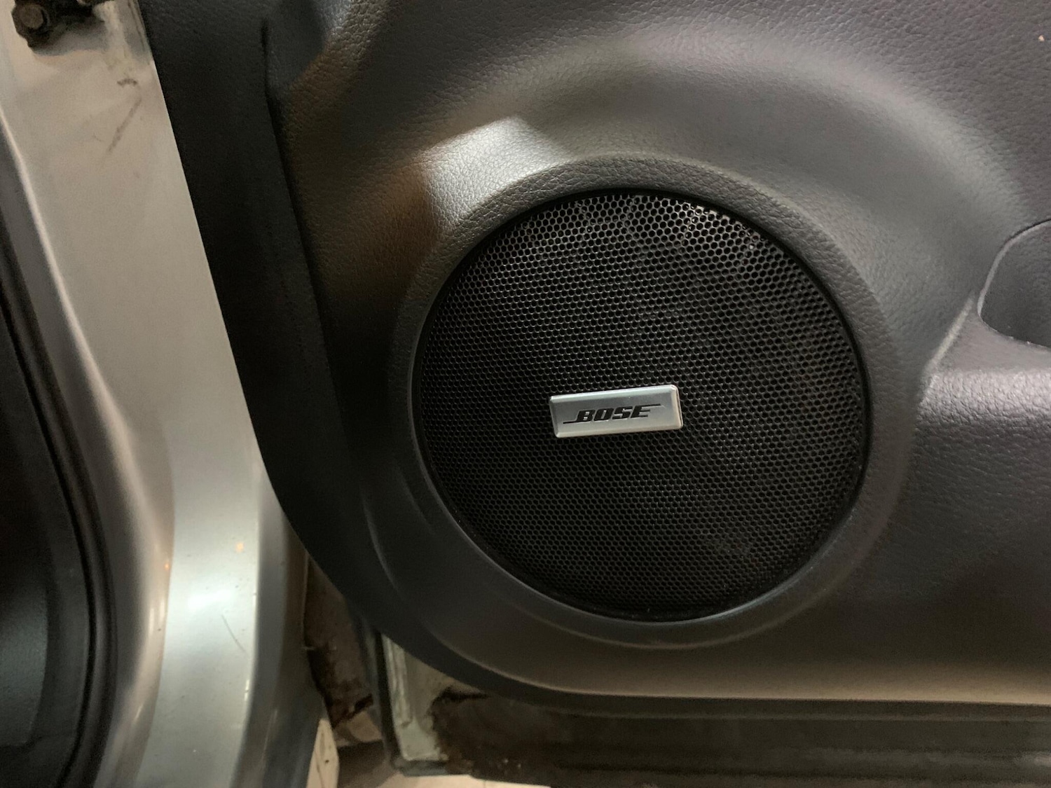 Used Nissan Qashqai 2018 for sale - 76573576: Photo 10