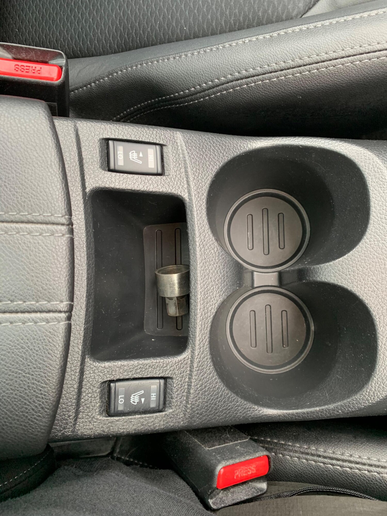 Used Nissan Qashqai 2018 for sale - 76573576: Photo 25