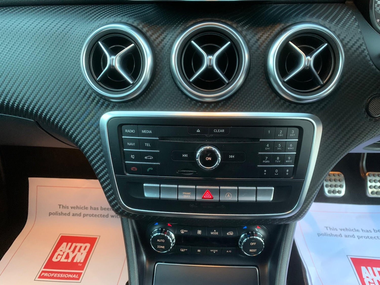 Used Mercedes-Benz A-Class 2016 for sale - 76912800: Photo 20