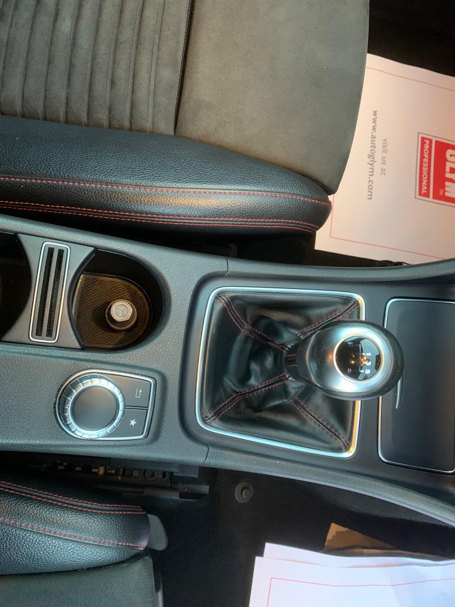 Used Mercedes-Benz A-Class 2016 for sale - 76912800: Photo 21