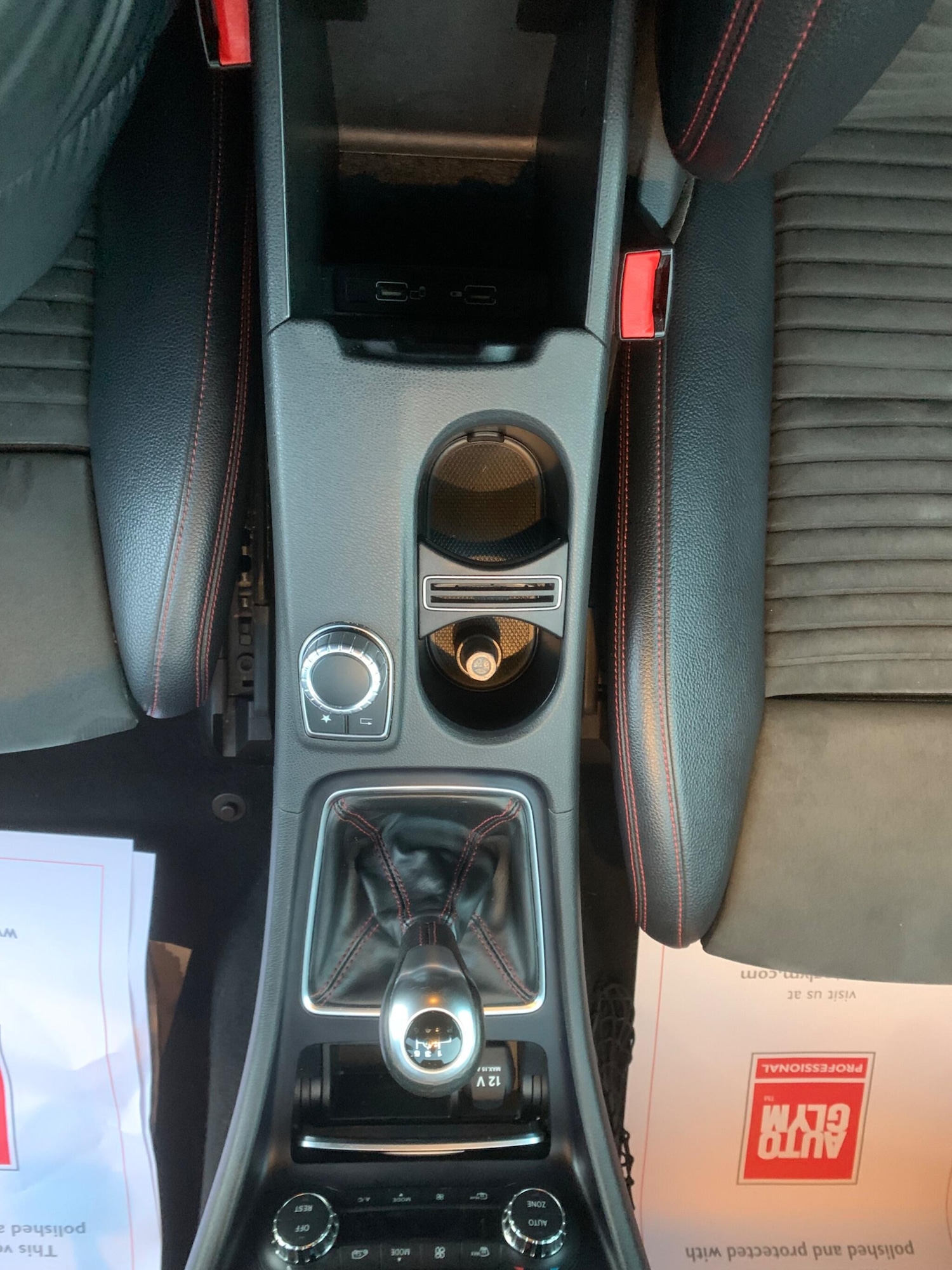 Used Mercedes-Benz A-Class 2016 for sale - 76912800: Photo 23