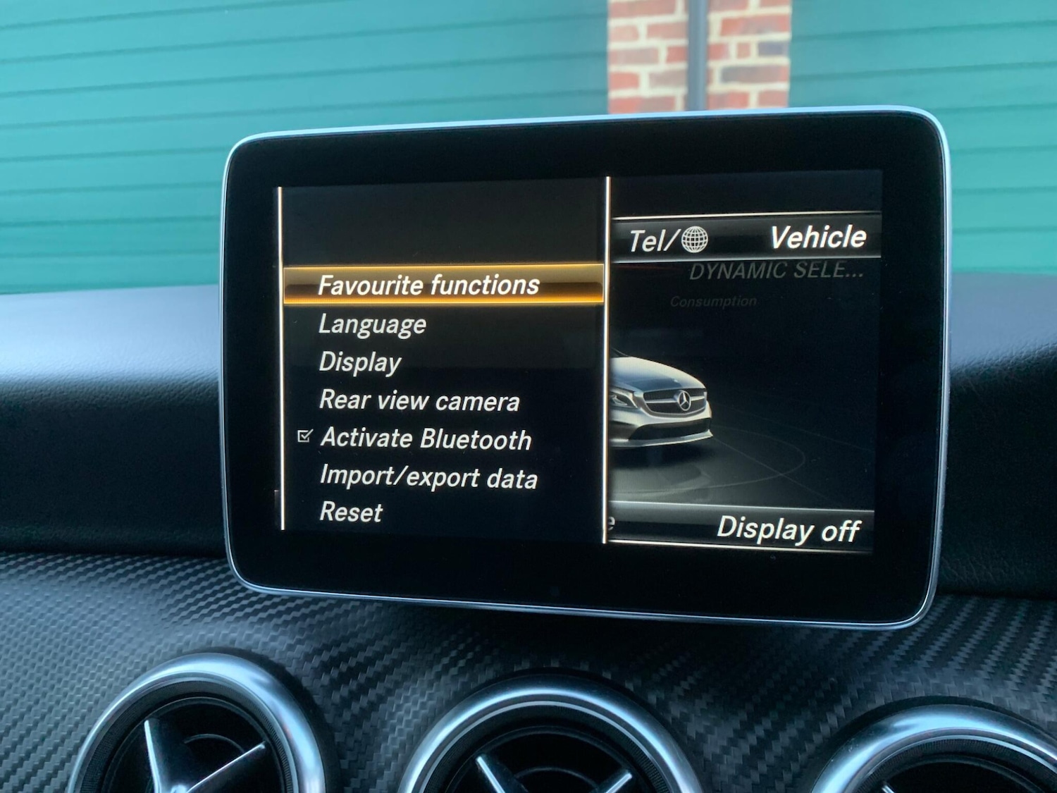 Used Mercedes-Benz A-Class 2016 for sale - 76912800: Photo 29