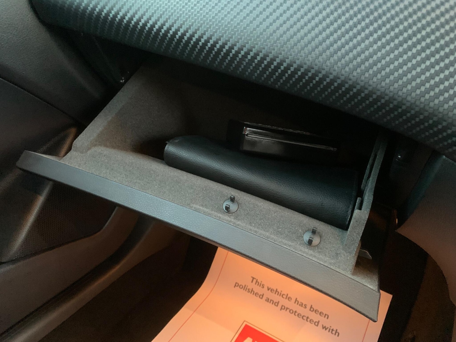 Used Mercedes-Benz A-Class 2016 for sale - 76912800: Photo 31