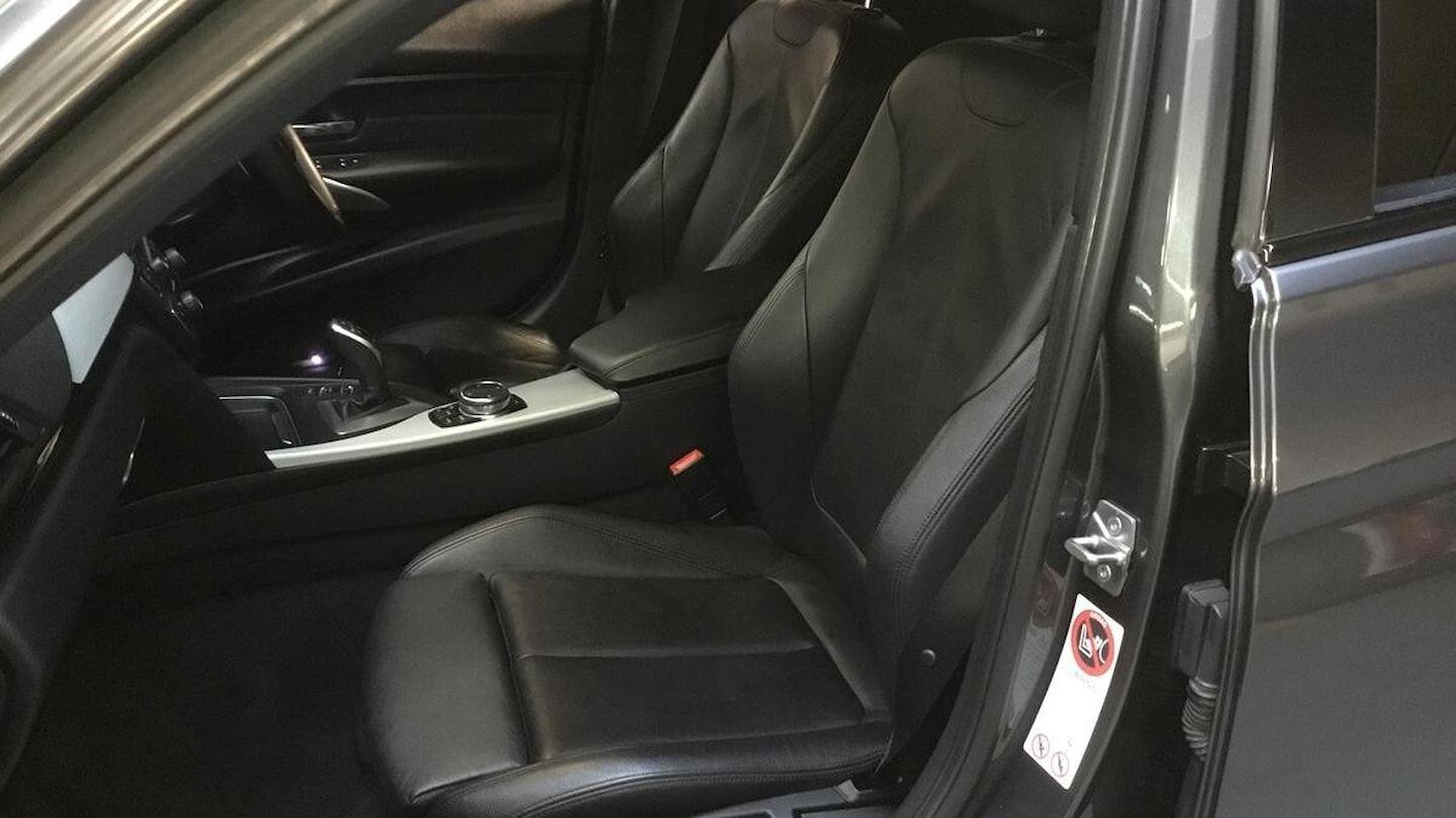 Used BMW 3 Series 2014 for sale - 76964564: Photo 7