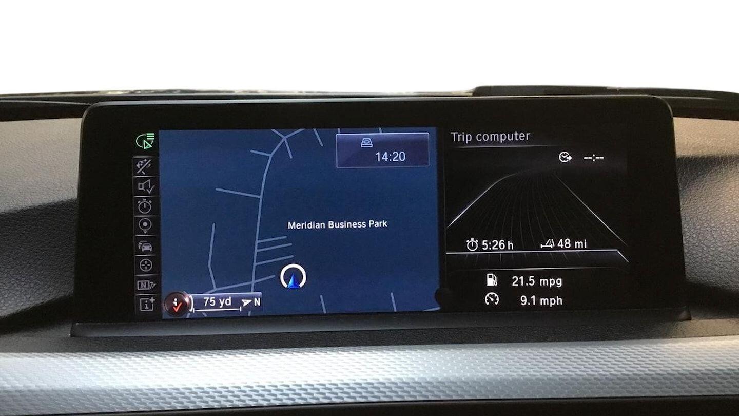 Used BMW 3 Series 2014 for sale - 76964564: Photo 8