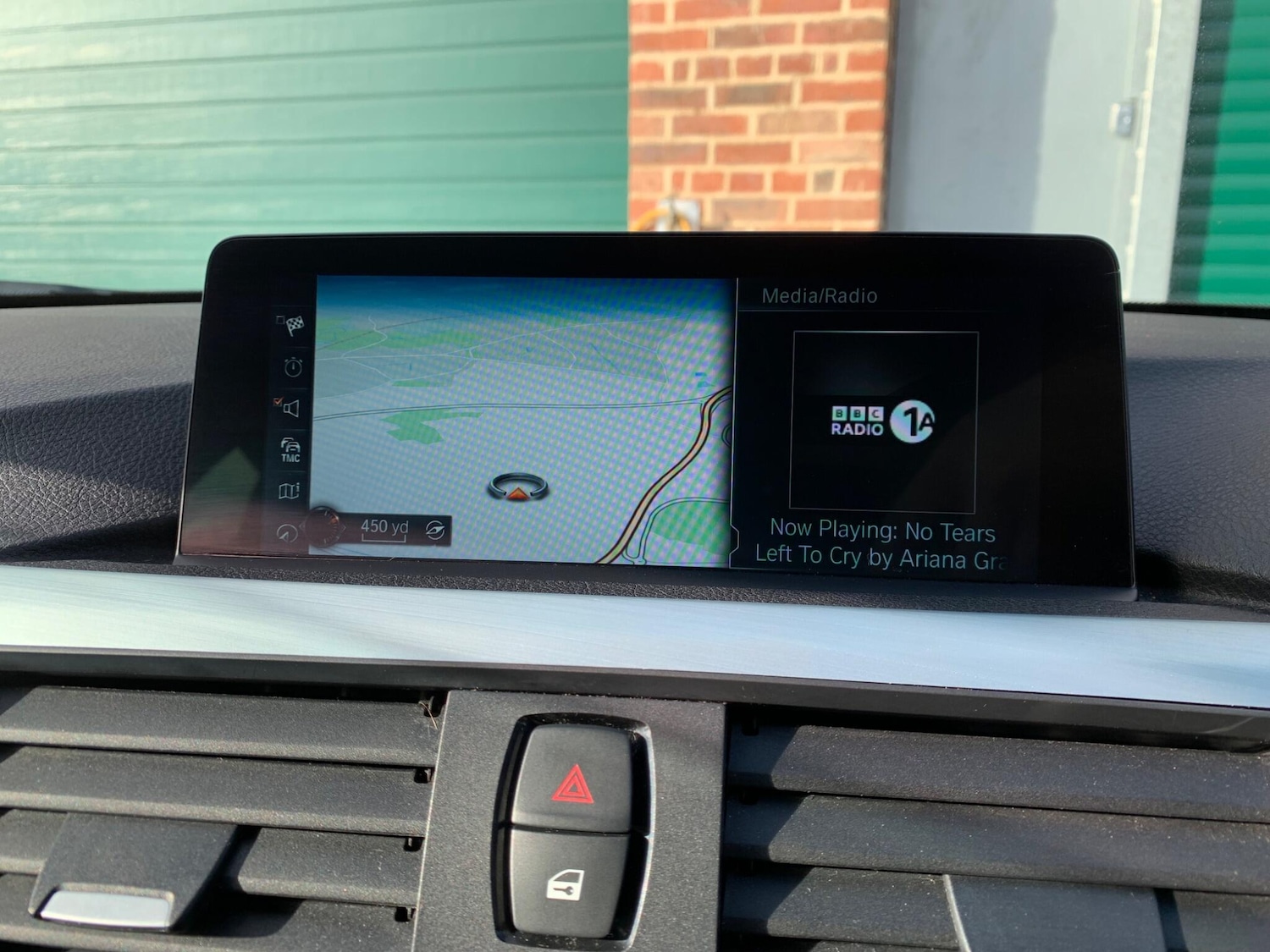 Used BMW 4 Series Gran Coupe 2017 for sale - 76388161: Photo 23