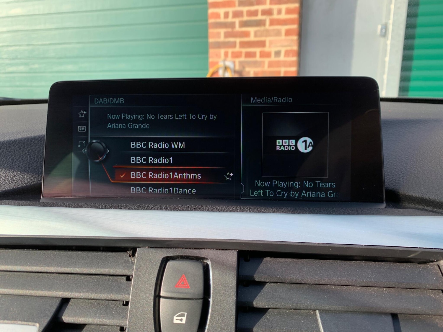 Used BMW 4 Series Gran Coupe 2017 for sale - 76388161: Photo 24