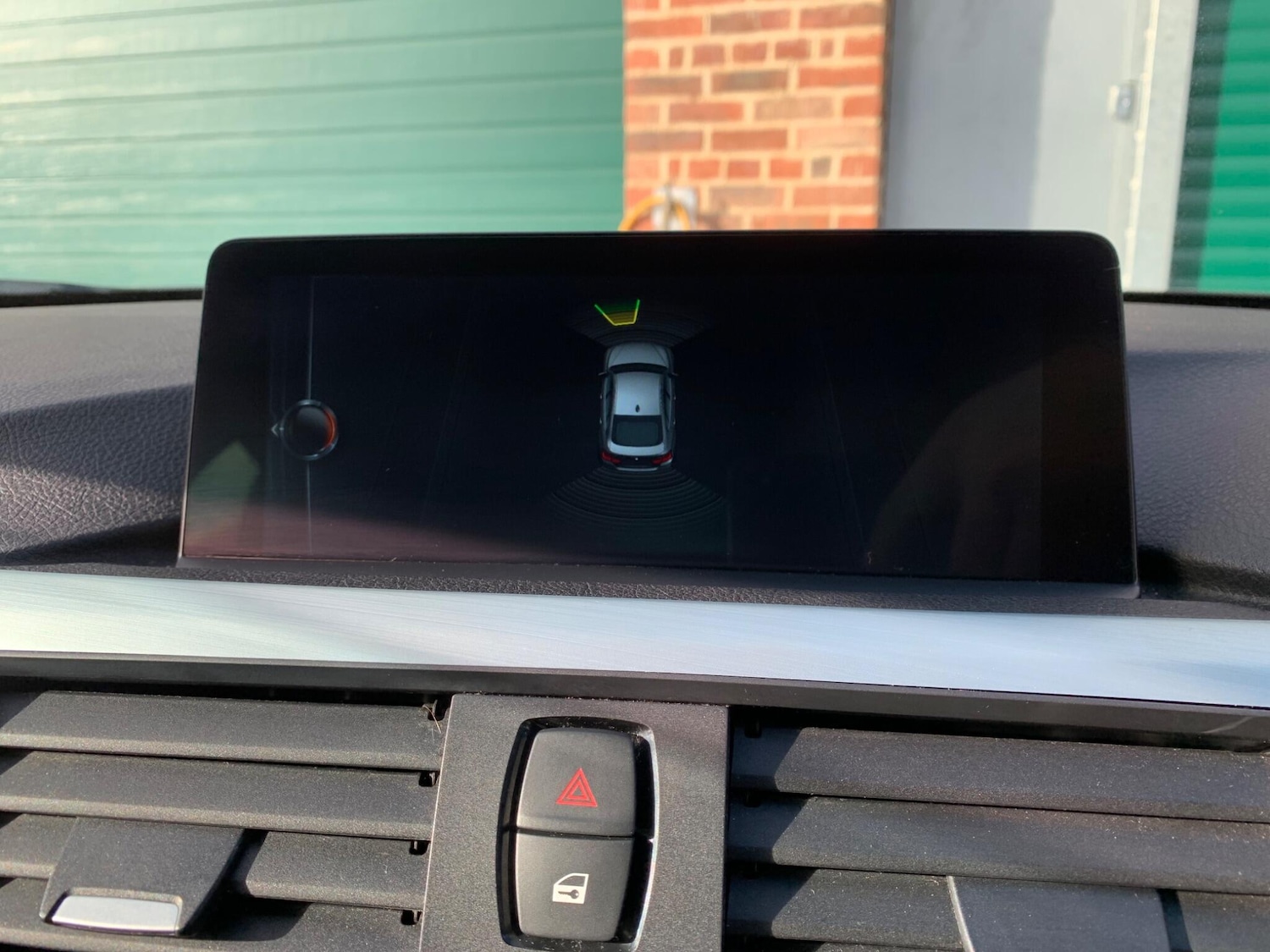 Used BMW 4 Series Gran Coupe 2017 for sale - 76388161: Photo 25