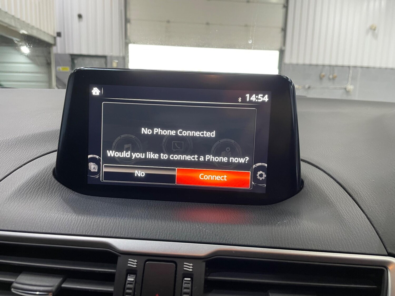 Used Mazda Mazda3 2017 for sale - 78086060: Photo 10