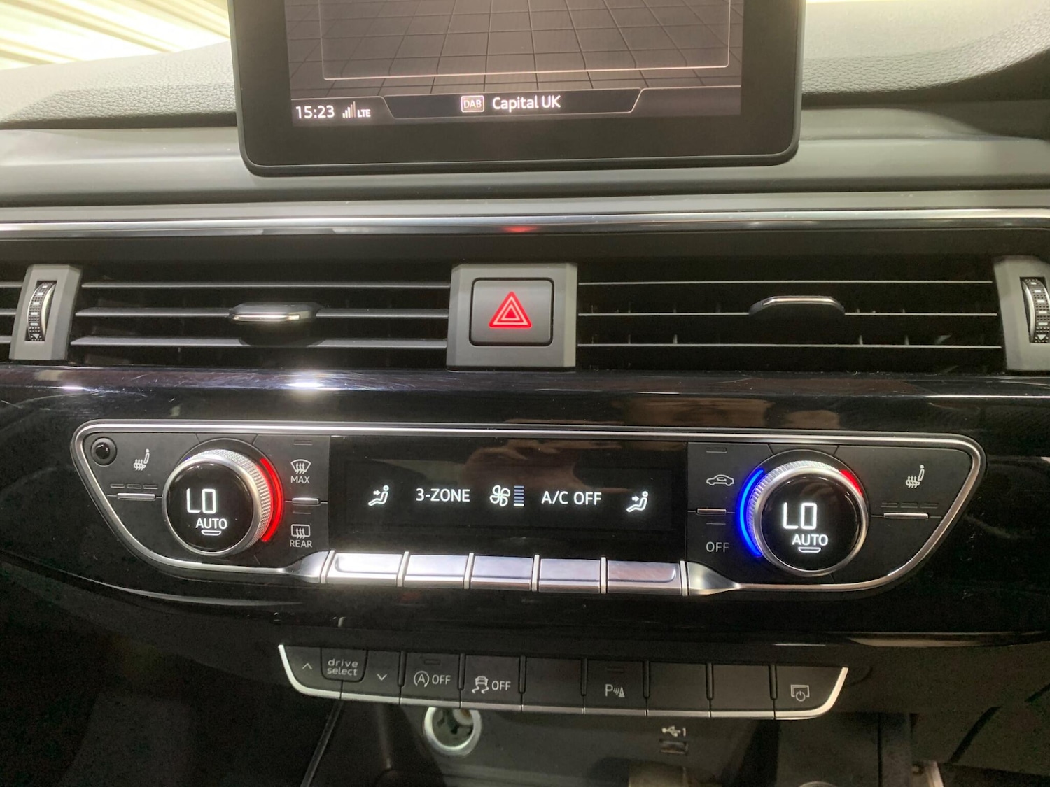 Used Audi A4 2017 for sale - 76388376: Photo 8