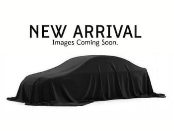 Used BMW 3 Series Gran Turismo 2015 for sale - 78648867: Photo
