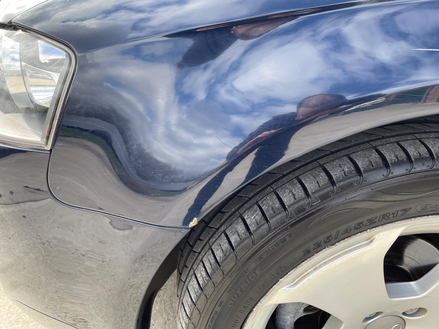 Used Audi A3 2005 for sale - 78033699: Photo 57