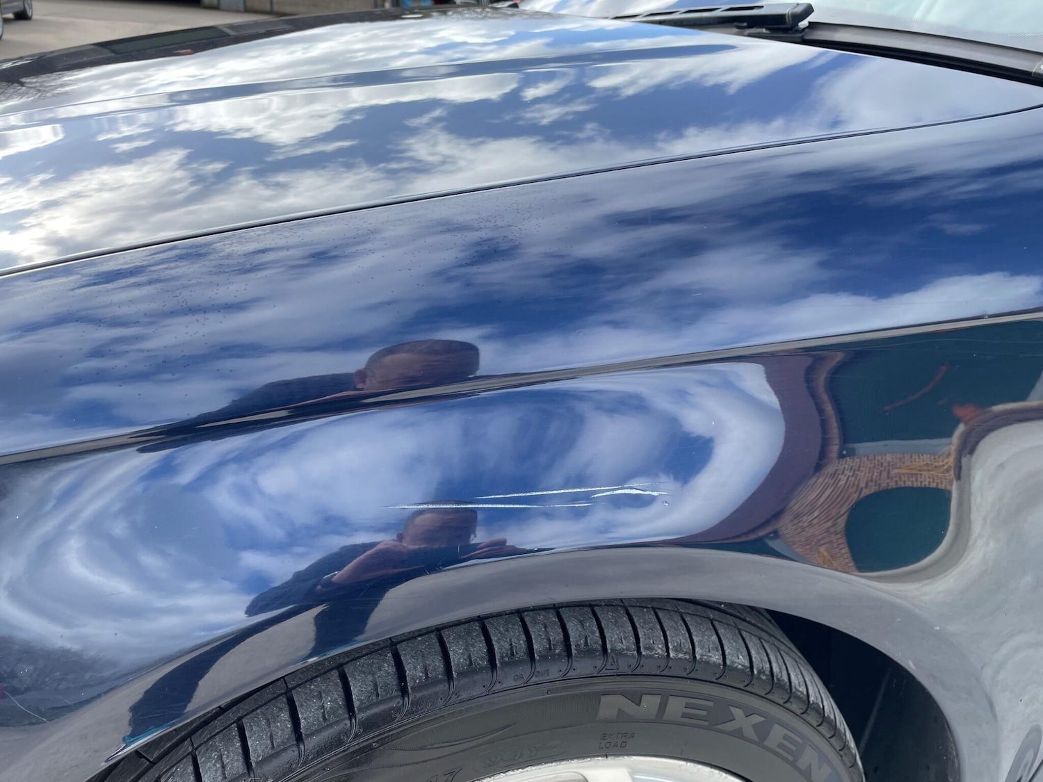 Used Audi A3 2005 for sale - 78033699: Photo 58