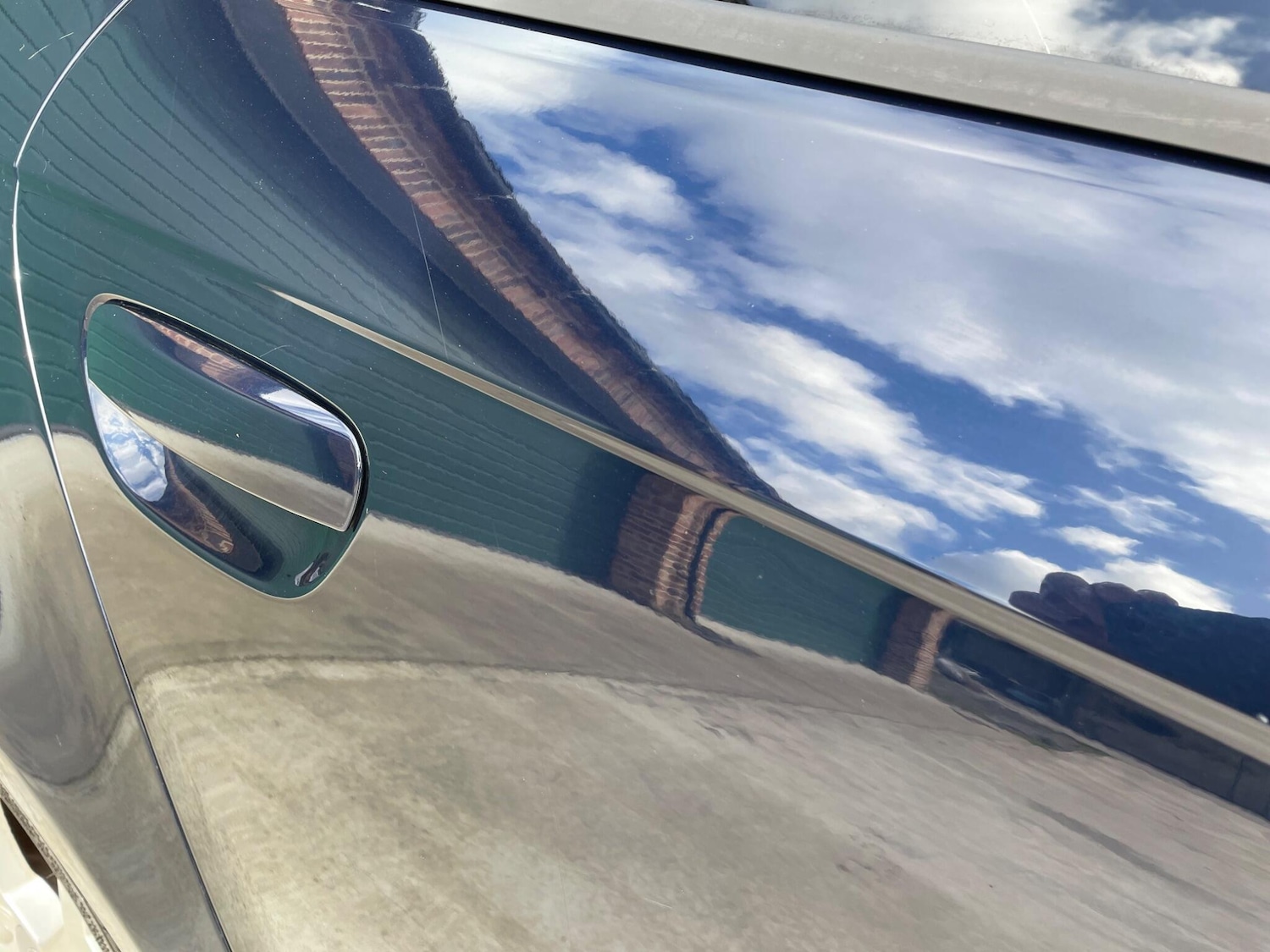 Used Audi A3 2005 for sale - 78033699: Photo 62