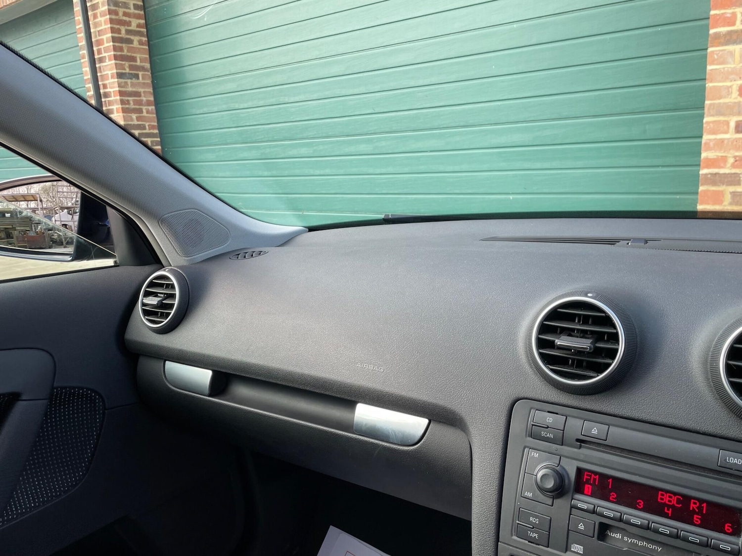 Used Audi A3 2005 for sale - 77935172: Photo 18