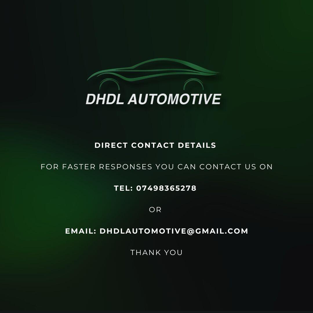 Used Audi A3 2005 for sale - 77935172: Photo 4