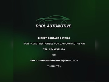 Used Audi A3 2005 for sale - 77935172: Photo