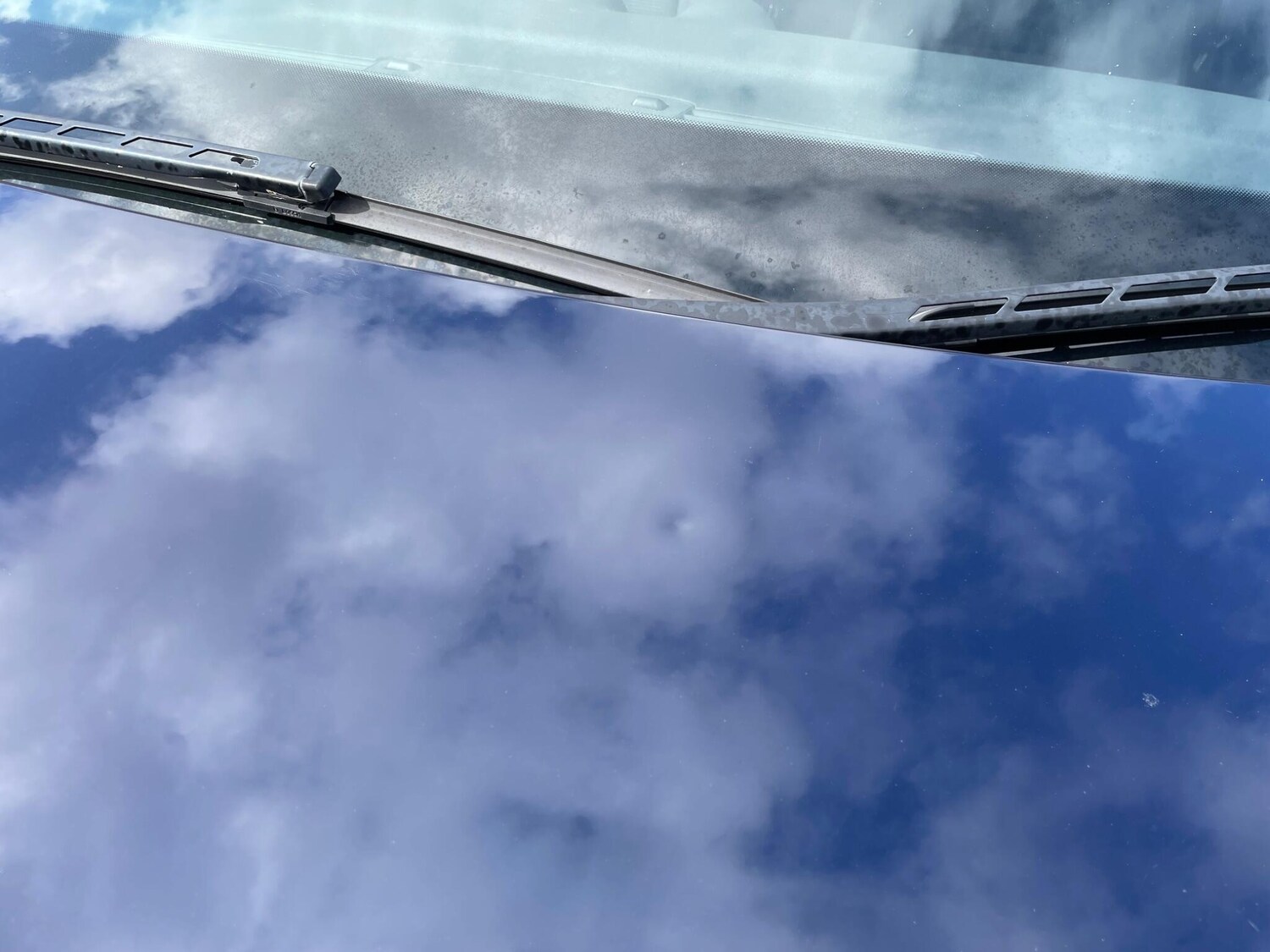 Used Audi A3 2005 for sale - 77935172: Photo 55