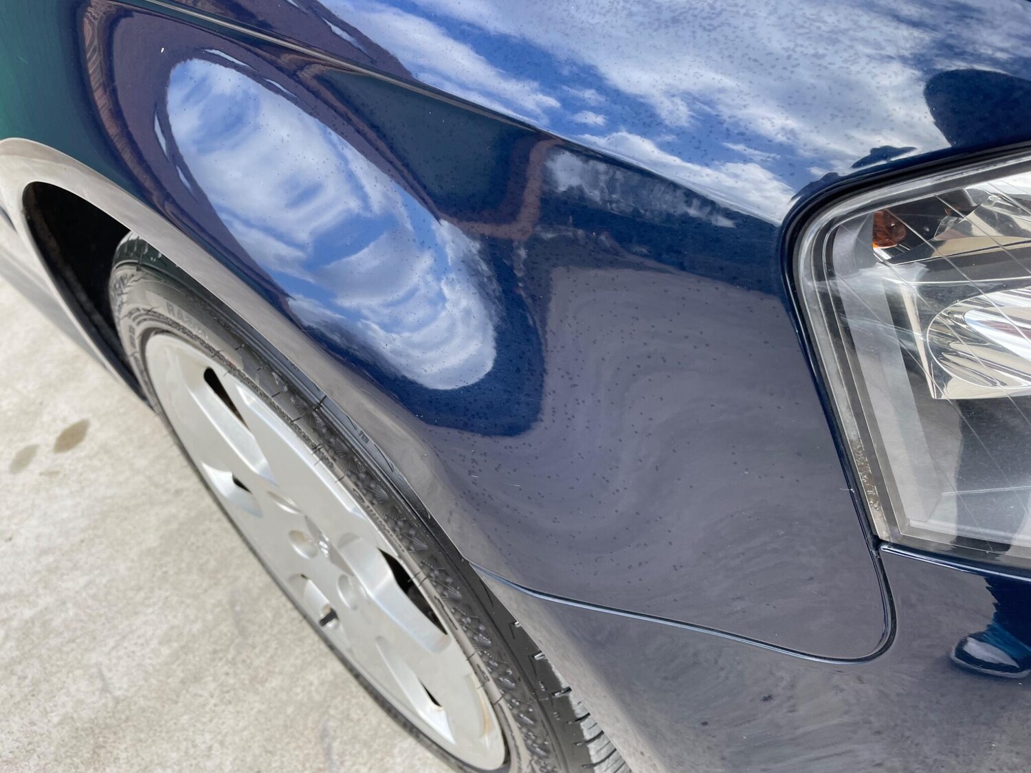 Used Audi A3 2005 for sale - 77935172: Photo 56