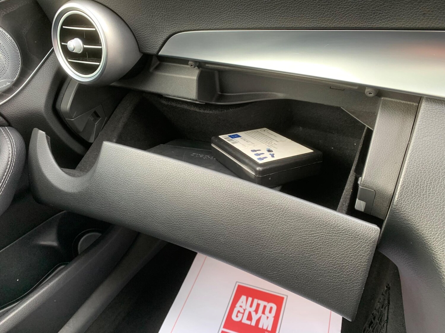 Used Mercedes-Benz C Class 2017 for sale - 76742920: Photo 28