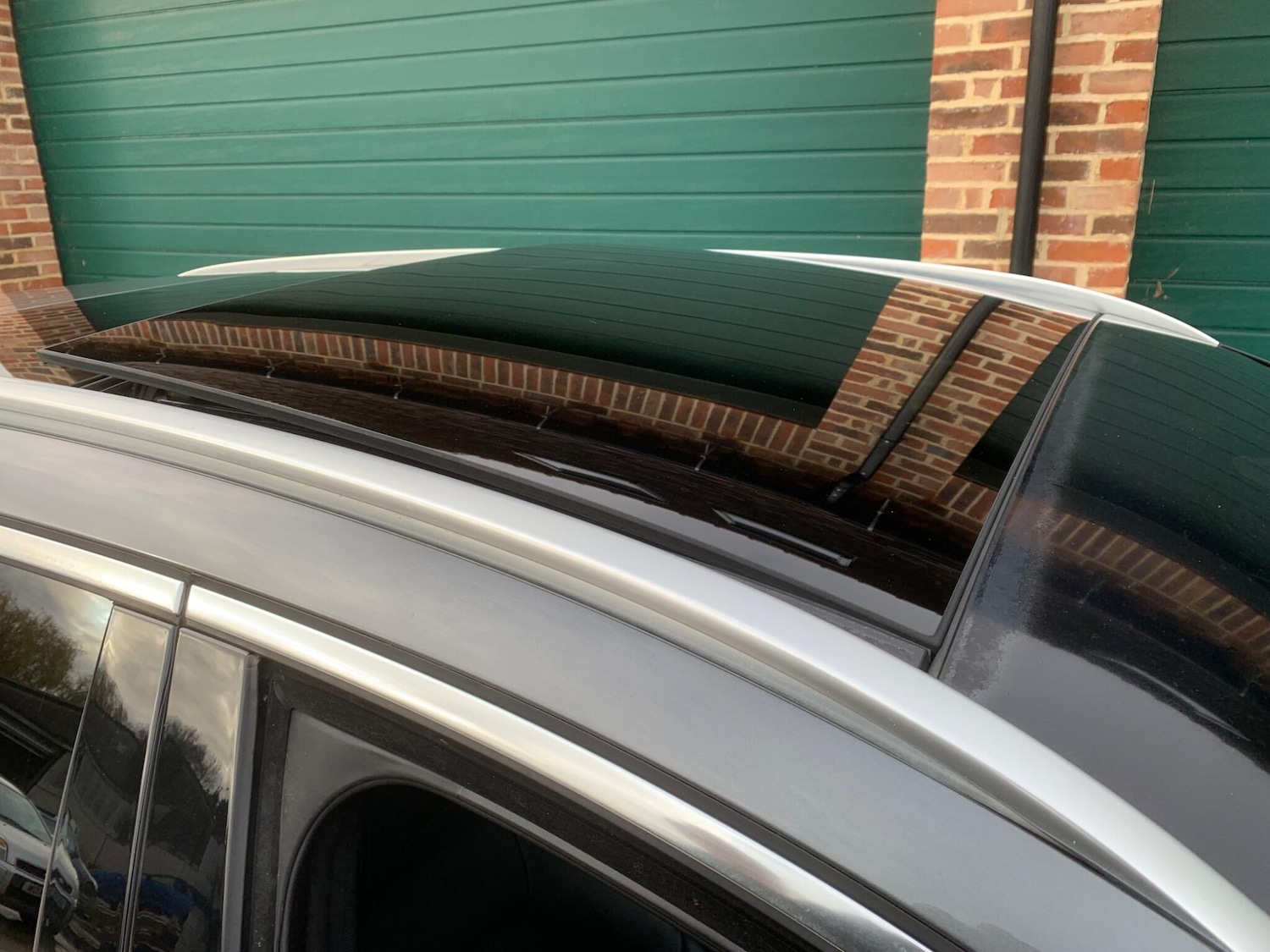 Used Mercedes-Benz C Class 2017 for sale - 76742920: Photo 60