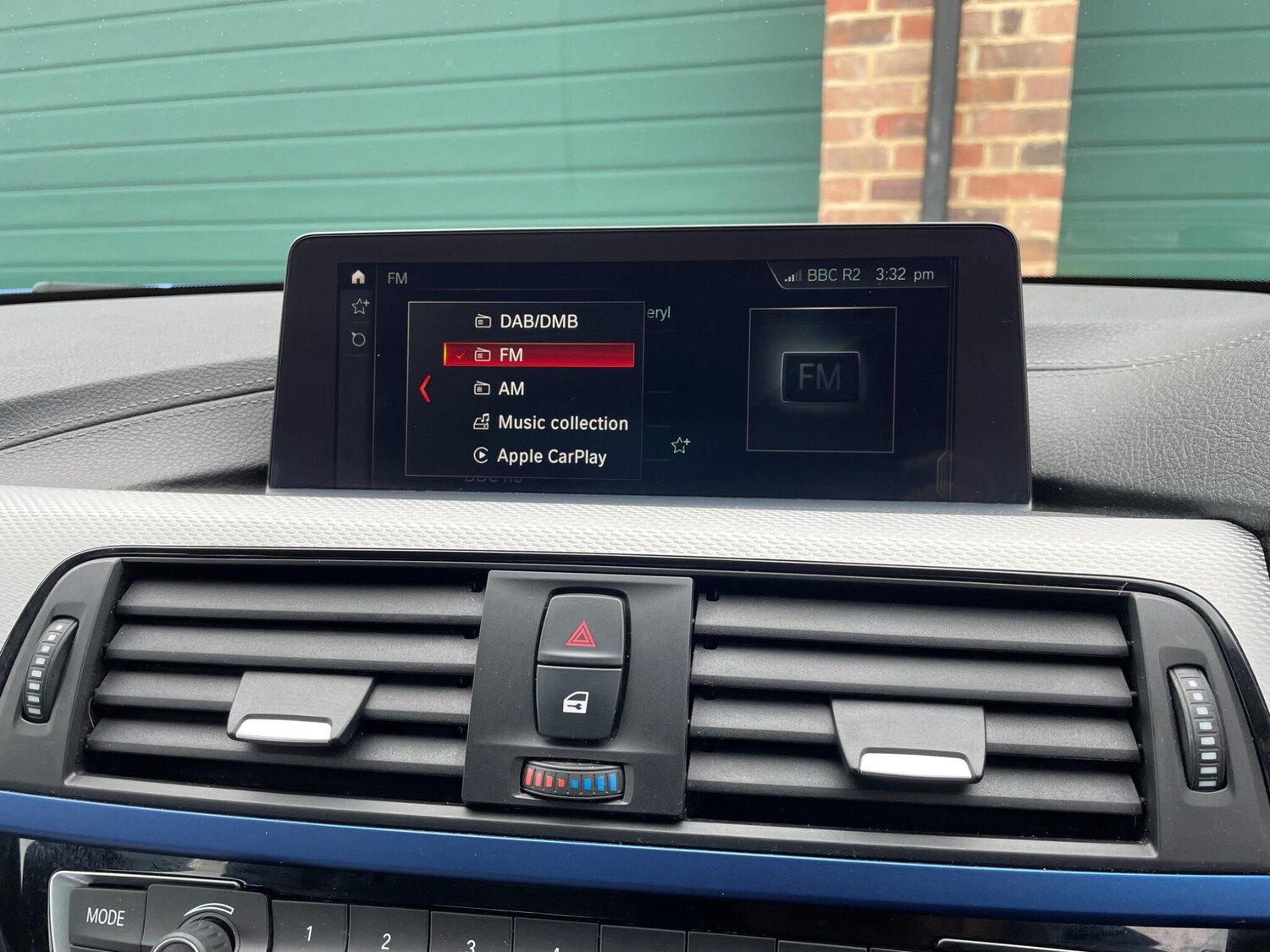 Used BMW 4 Series 2017 for sale - 77935171: Photo 25