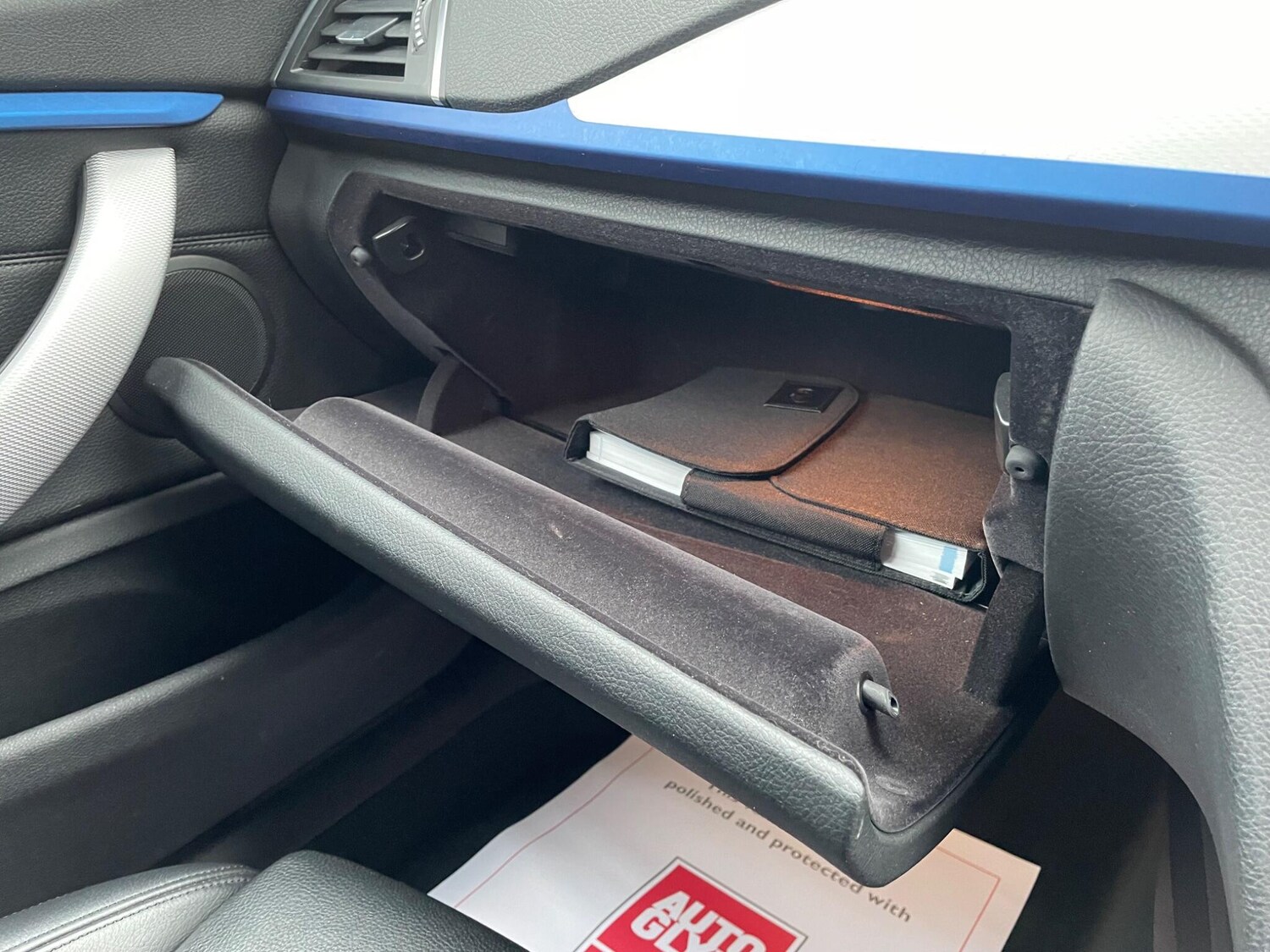 Used BMW 4 Series 2017 for sale - 77935171: Photo 27