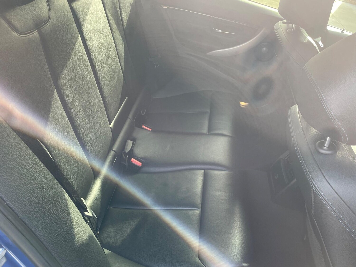 Used BMW 3 Series 2016 for sale - 77935170: Photo 16