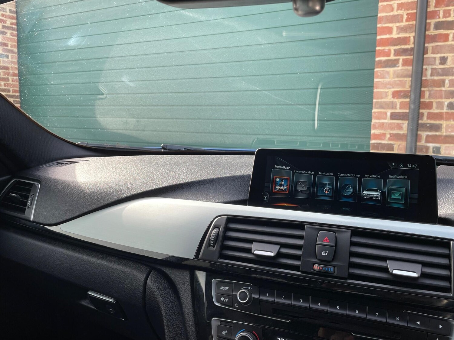 Used BMW 3 Series 2016 for sale - 77935170: Photo 19