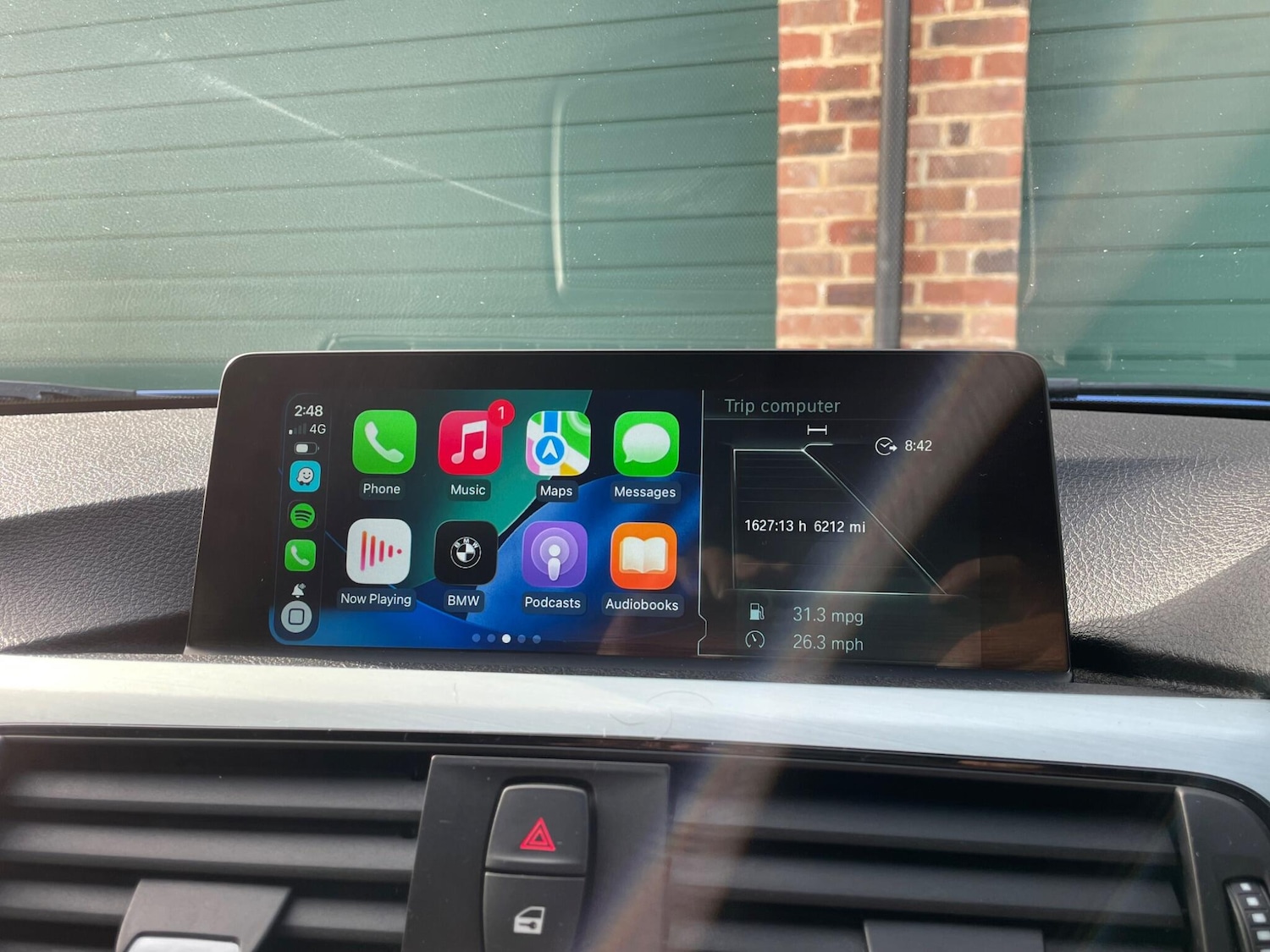 Used BMW 3 Series 2016 for sale - 77935170: Photo 22