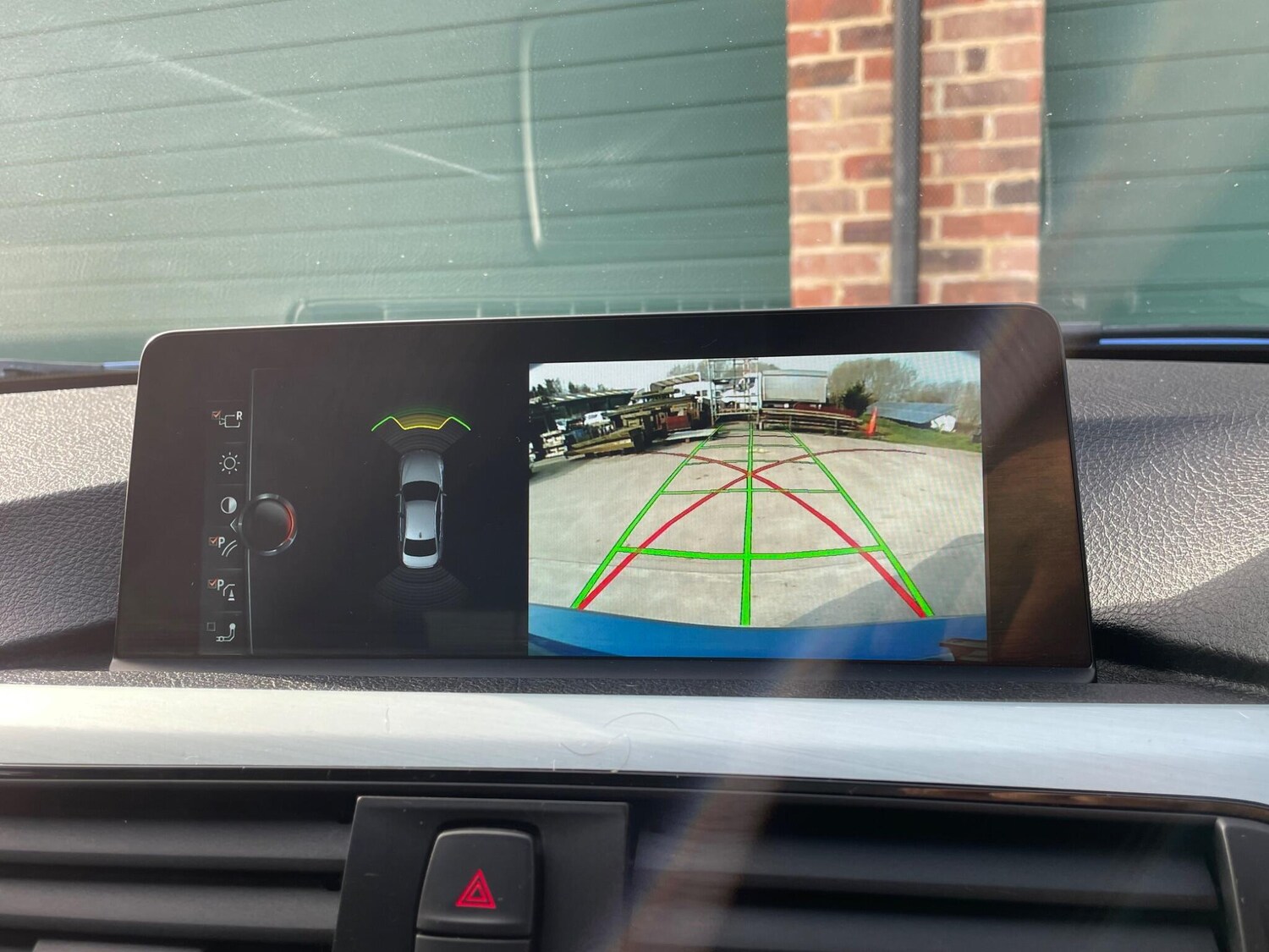 Used BMW 3 Series 2016 for sale - 77935170: Photo 23