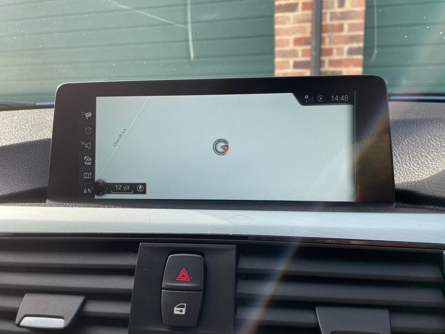 Used BMW 3 Series 2016 for sale - 77935170: Photo 25