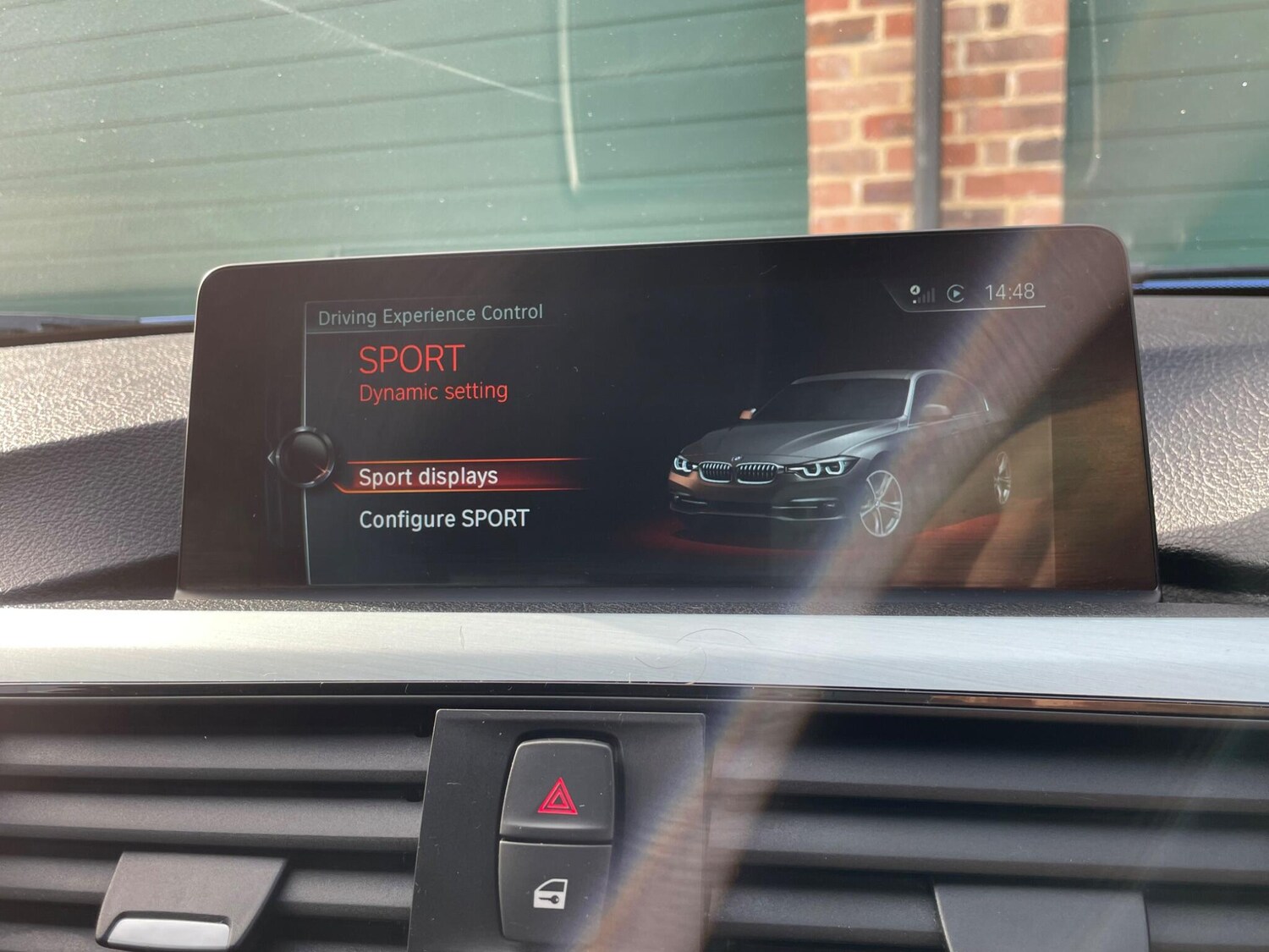 Used BMW 3 Series 2016 for sale - 77935170: Photo 26