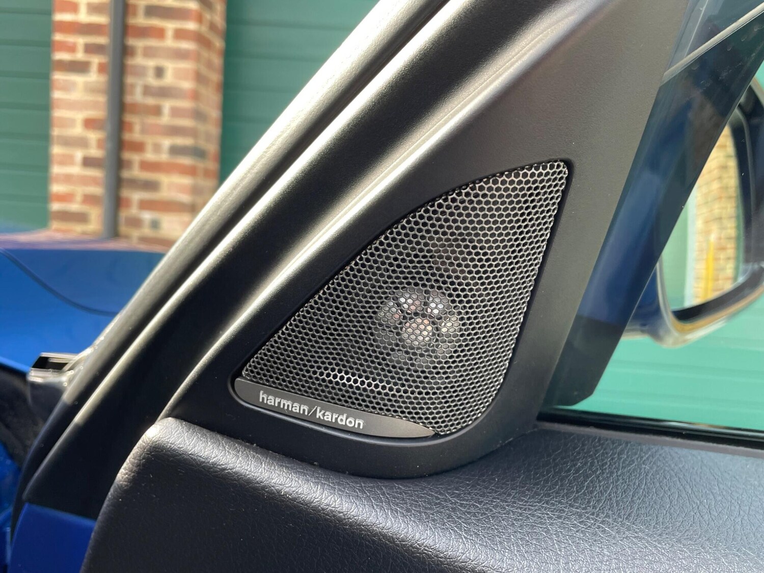 Used BMW 3 Series 2016 for sale - 77935170: Photo 27