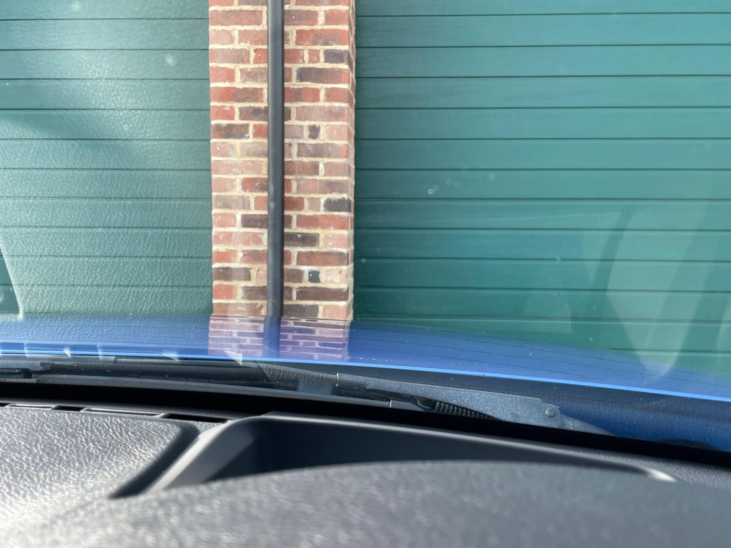 Used BMW 3 Series 2016 for sale - 77935170: Photo 29