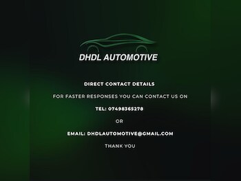 Used BMW 3 Series 2016 for sale - 77935170: Photo