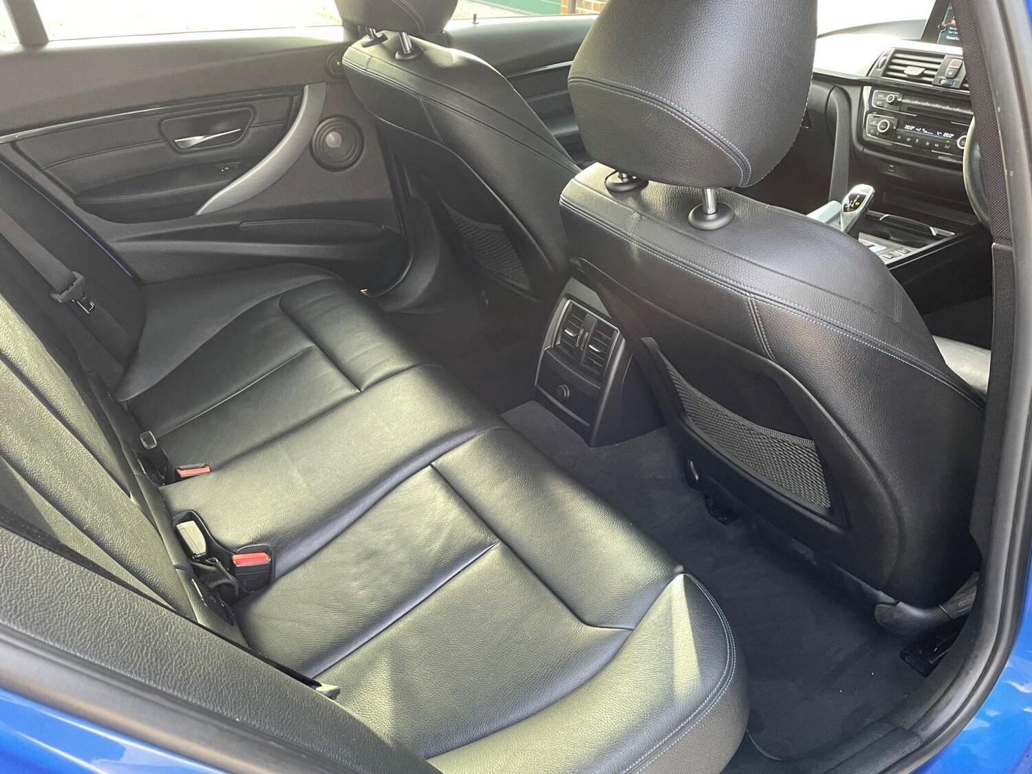 Used BMW 3 Series 2016 for sale - 77935170: Photo 7