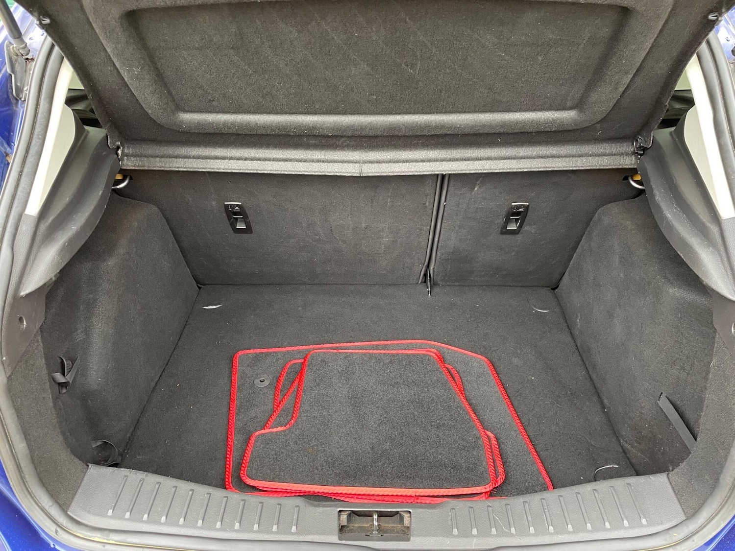 Used Ford Focus 2016 for sale - 77935174: Photo 52