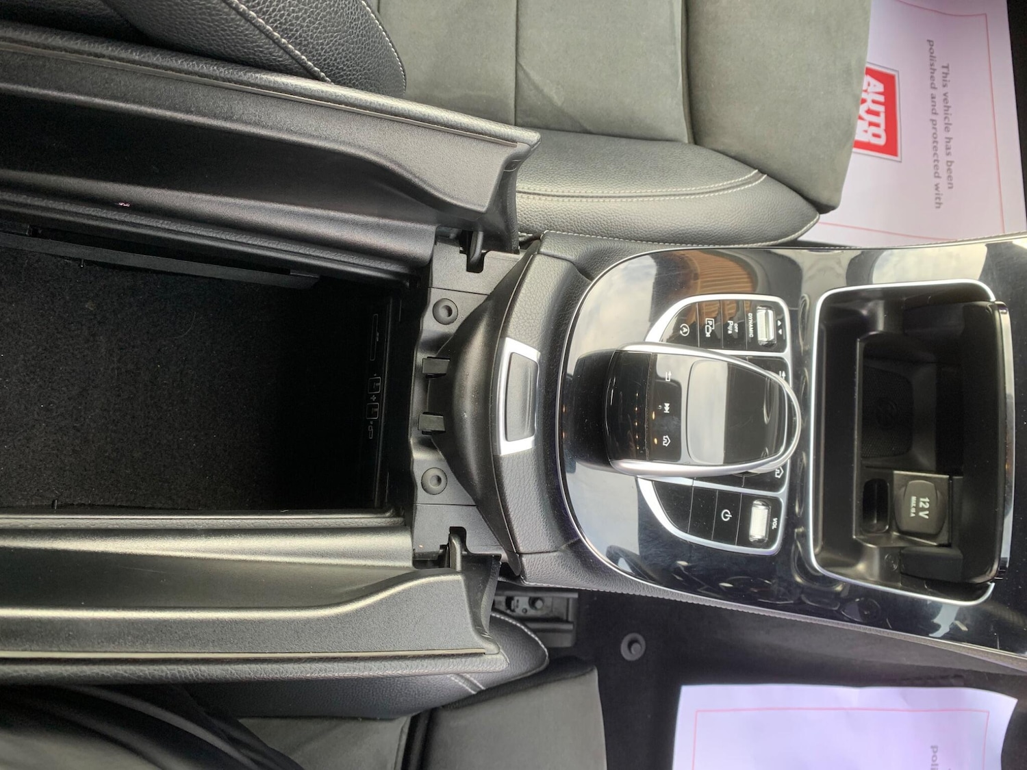 Used Mercedes-Benz E Class 2017 for sale - 76633150: Photo 24